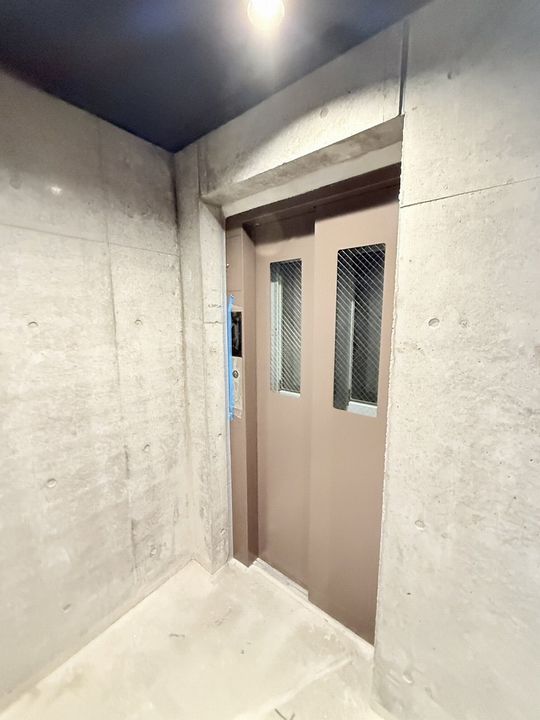 HIGH RESIDENCE YAMAHANA205のその他画像