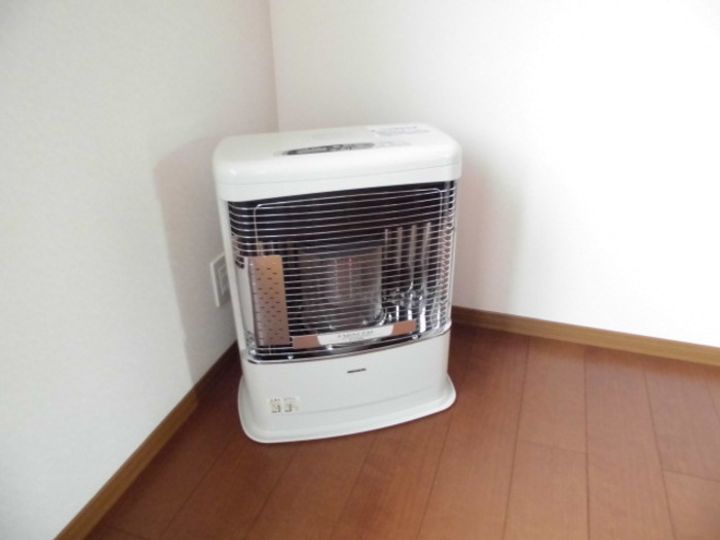 セジュール西野202のその他画像