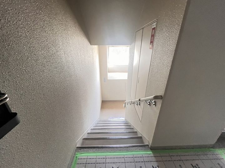 ライフプラザ北2条501のその他画像