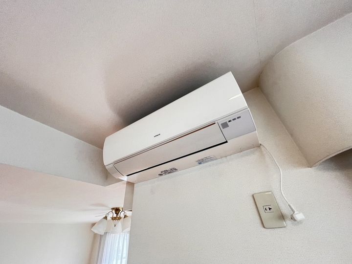ライフプラザ北2条501のその他画像
