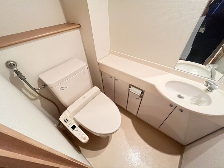 ライフプラザ北2条501のその他画像
