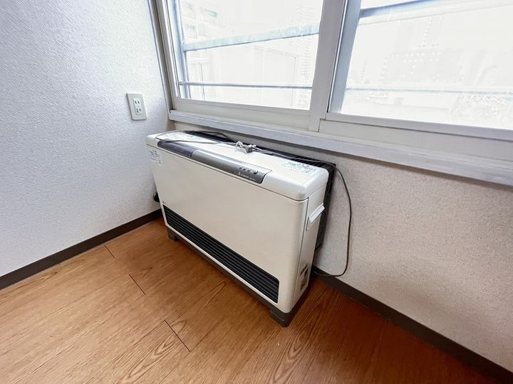 くぼたビルのその他画像