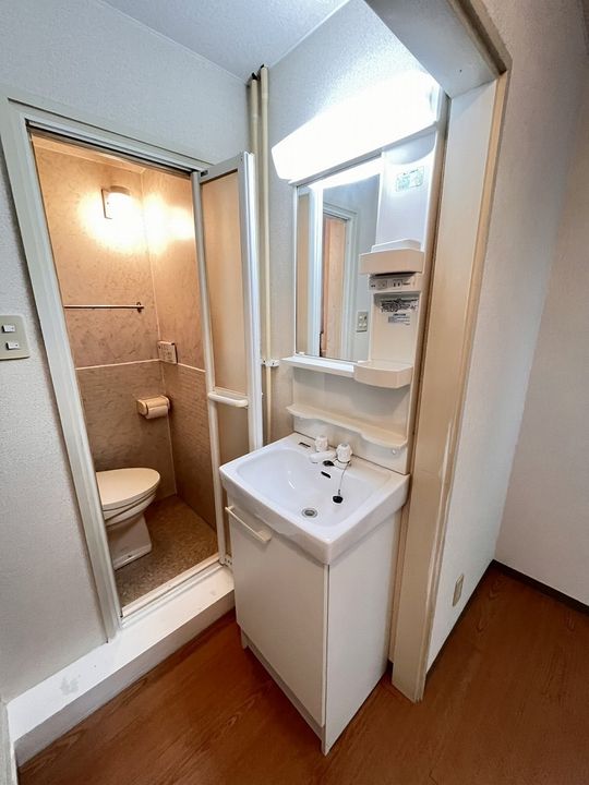 くぼたビルのその他画像