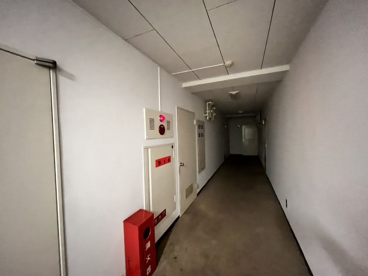 くぼたビルのその他画像