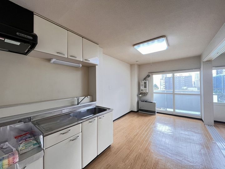 くぼたビルのその他画像