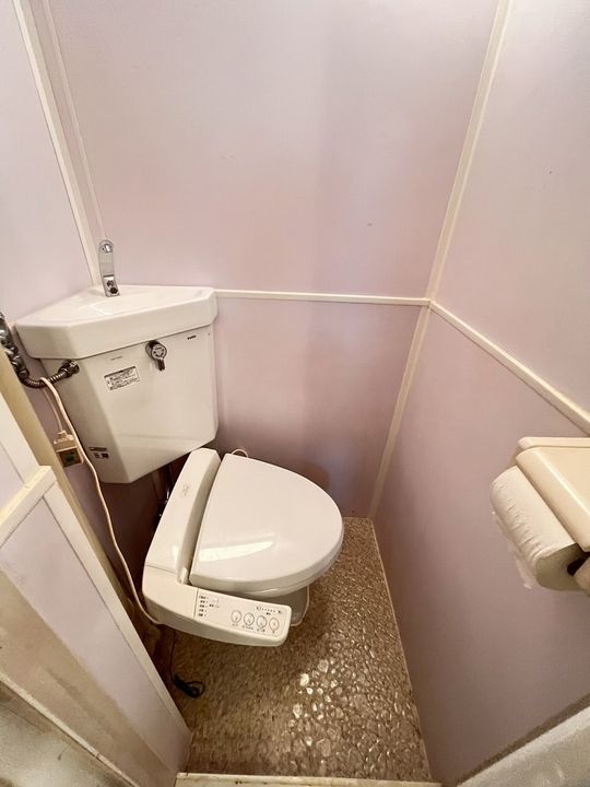 くぼたビルのその他画像