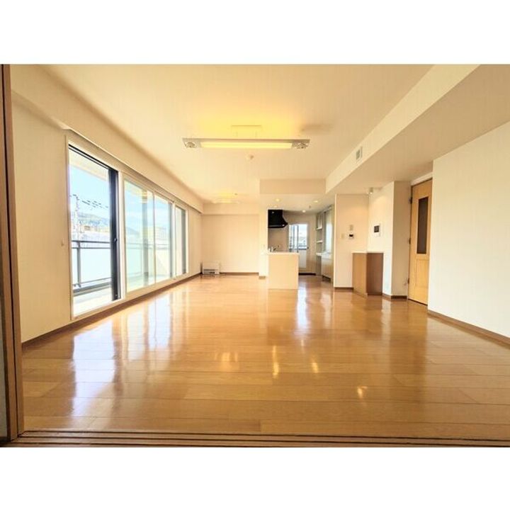 クルーザーバレー宮の沢Ⅲ301のその他画像