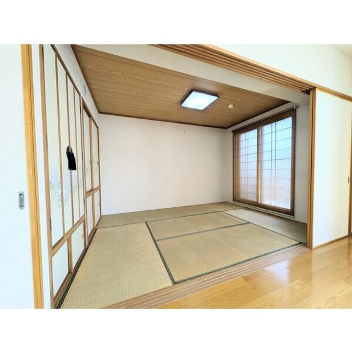 クルーザーバレー宮の沢Ⅲ301のその他画像