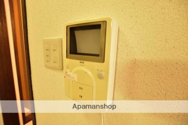 モンヴェール麻生 B棟203のその他画像