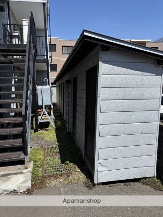 F102Fのその他画像