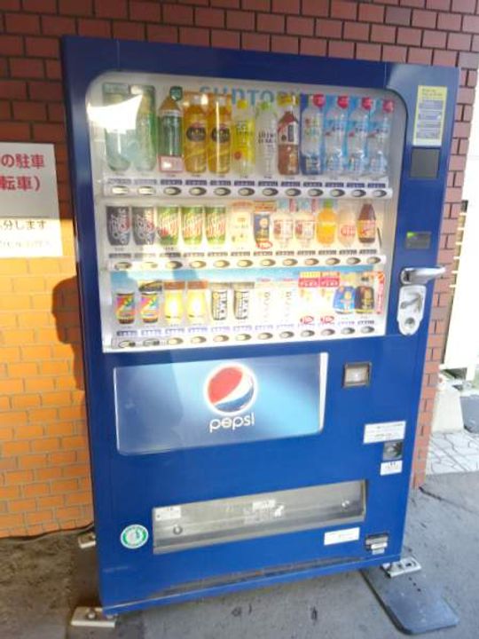 アルファスクエア麻生602のその他画像