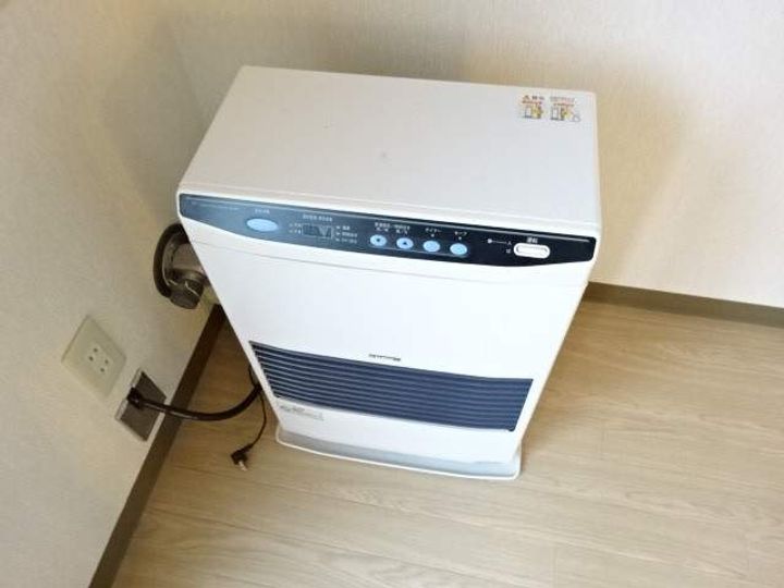 コスモ麻生のその他画像