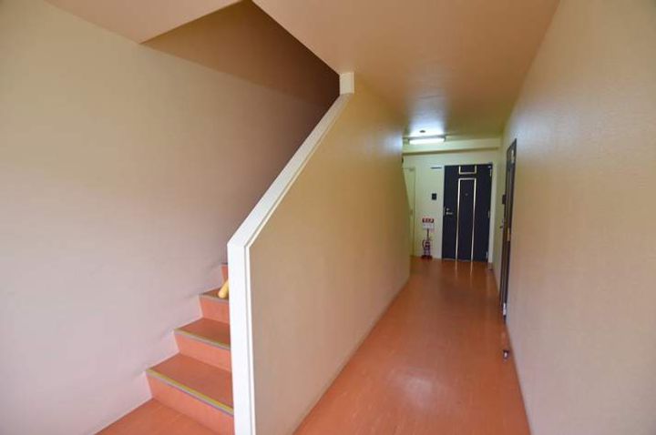 MTガーデン琴似IIのその他画像