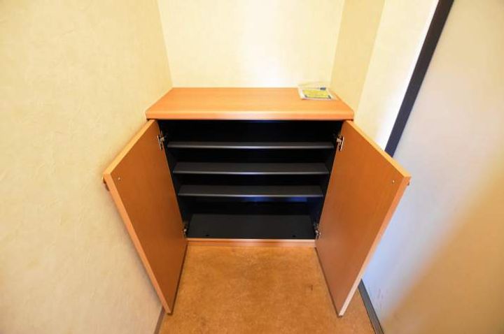 MTガーデン琴似IIのその他画像