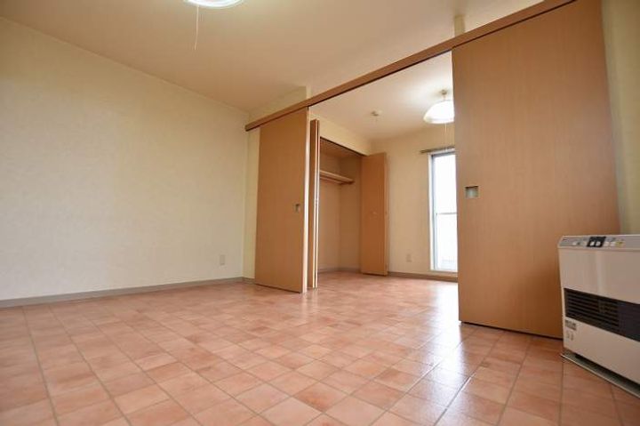 MTガーデン琴似IIのその他画像