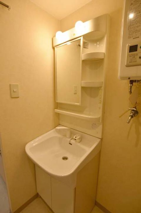 MTガーデン琴似IIのその他画像