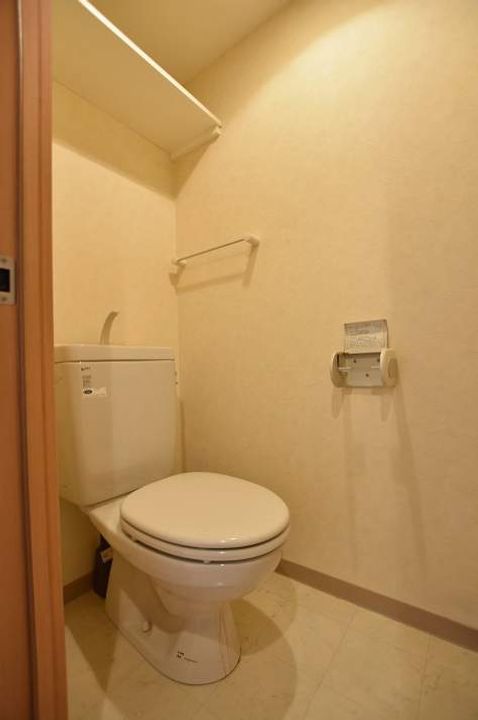 MTガーデン琴似IIのその他画像