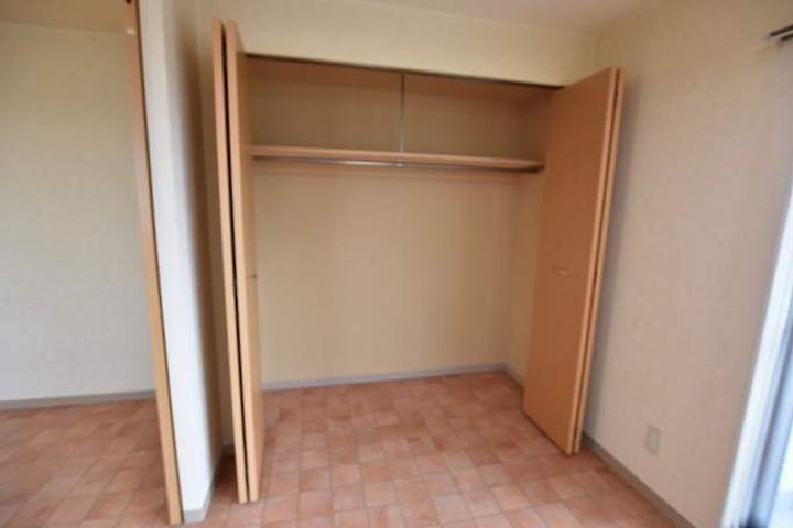 MTガーデン琴似IIのその他画像