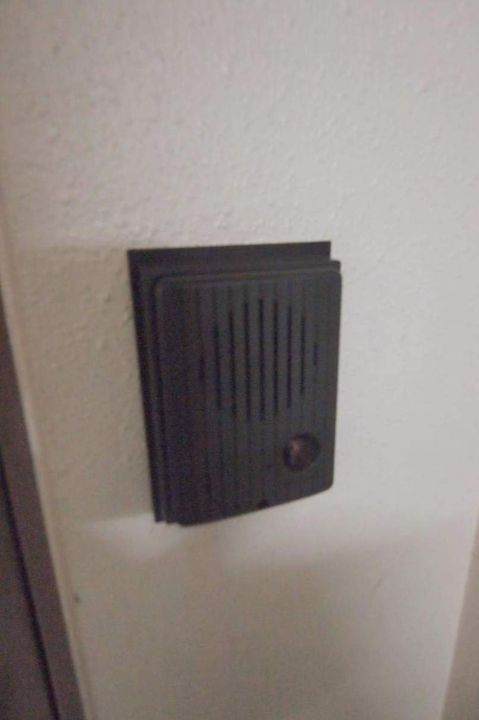 創成グランドハイツ905のその他画像