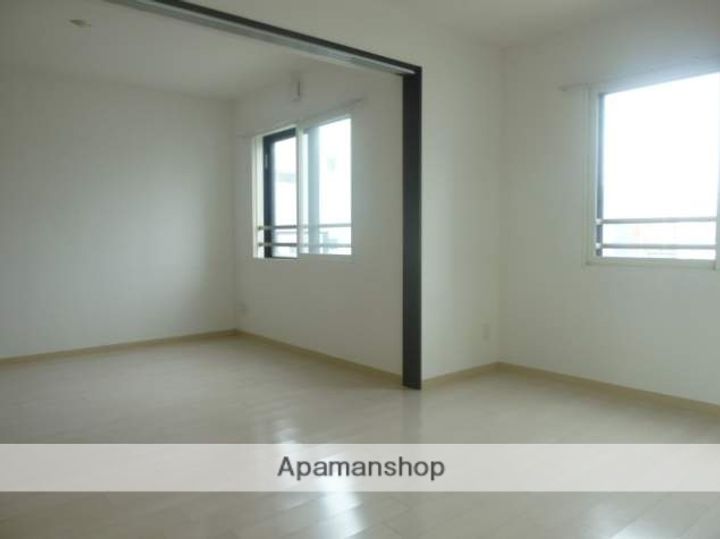 エルファロ76502のその他画像