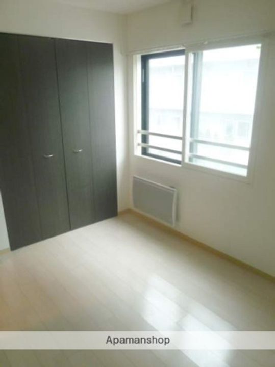 エルファロ76502のその他画像