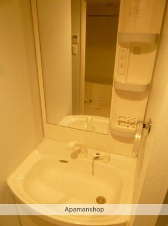 エルファロ76502のその他画像