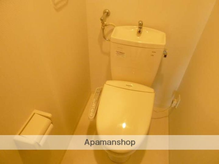 エルファロ76502のその他画像