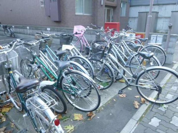 ARMS美術館通Ⅰのその他画像