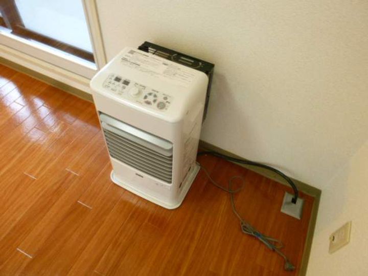 ARMS美術館通Ⅰのその他画像