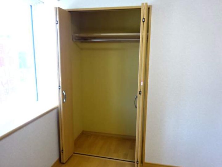 ミライコートⅡ101のその他画像