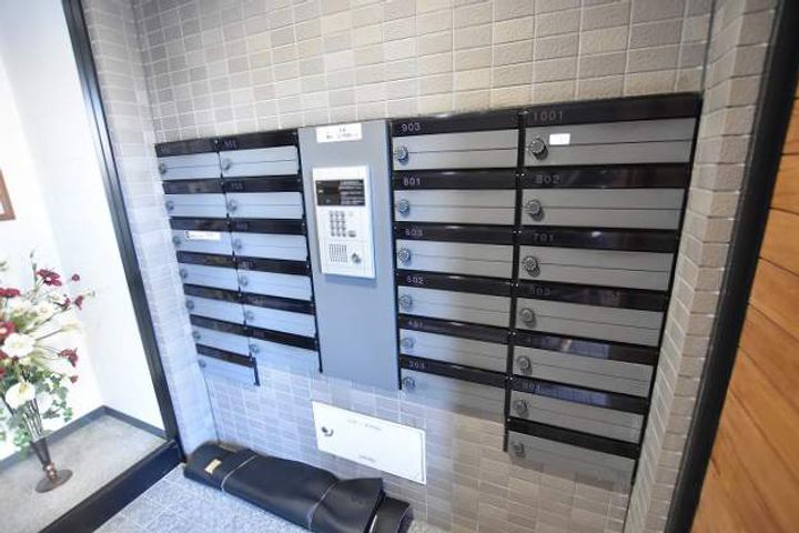 カーサ・アブリールのその他画像
