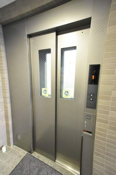 カーサ・アブリールのその他画像