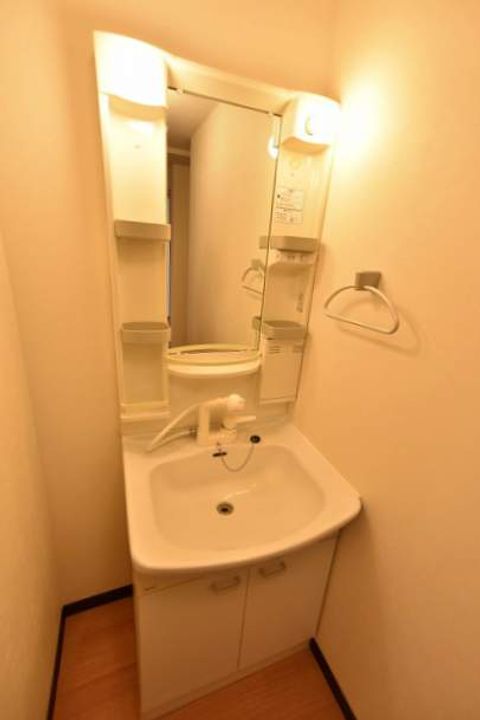 カーサ・アブリールのその他画像