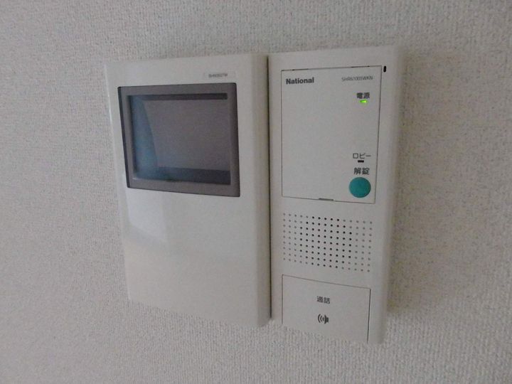 MAHALO OHASHI HOKUDAIの内装
