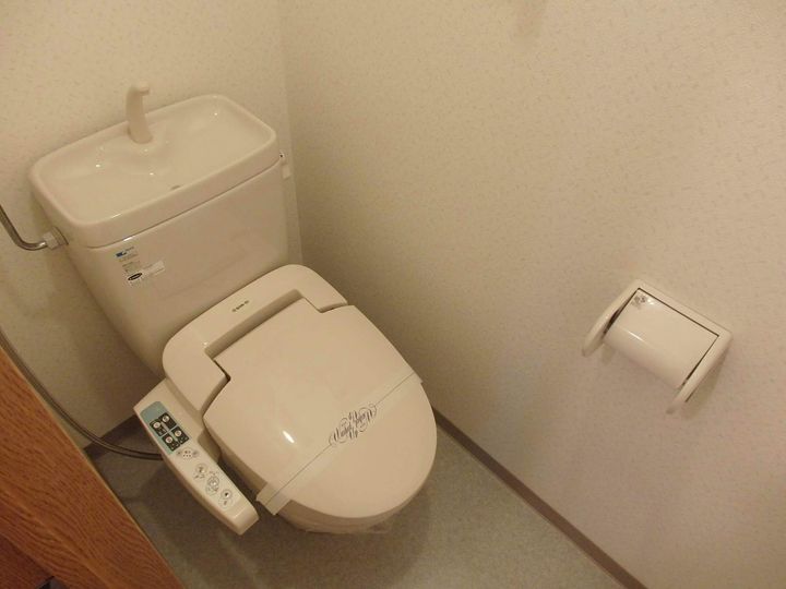MAHALO OHASHI HOKUDAIのその他画像