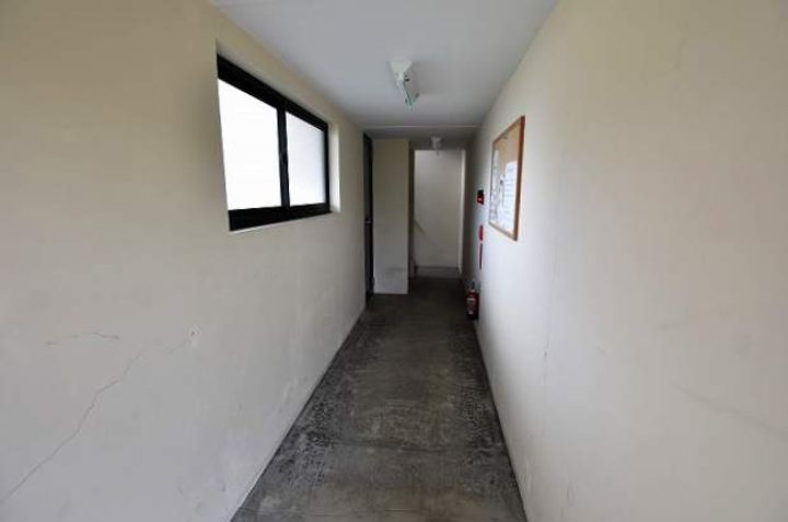 パラ・シェンプレN45105のその他画像