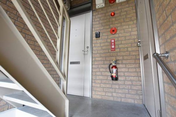 パラ・シェンプレN45105のその他画像