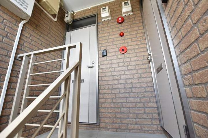 パラ・シェンプレN45105のその他画像