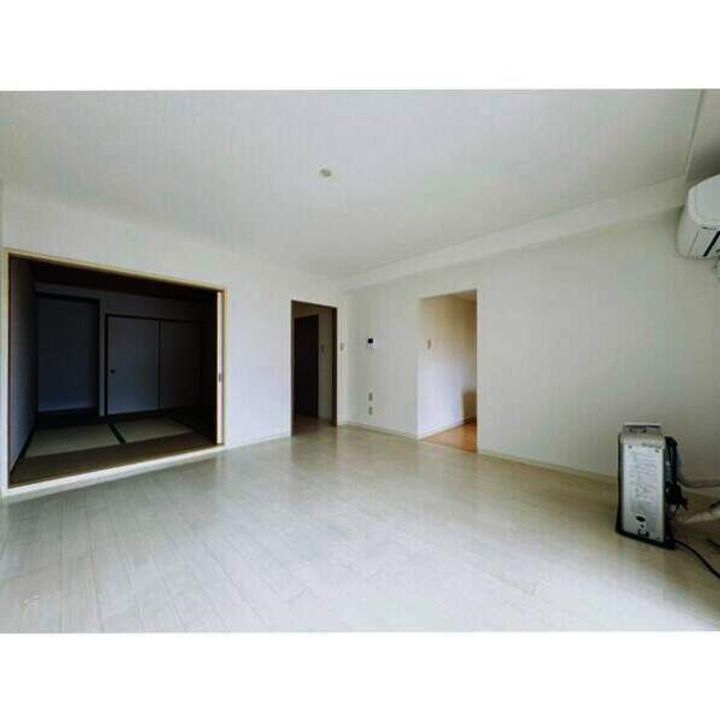 M・マエダⅠ302のその他画像