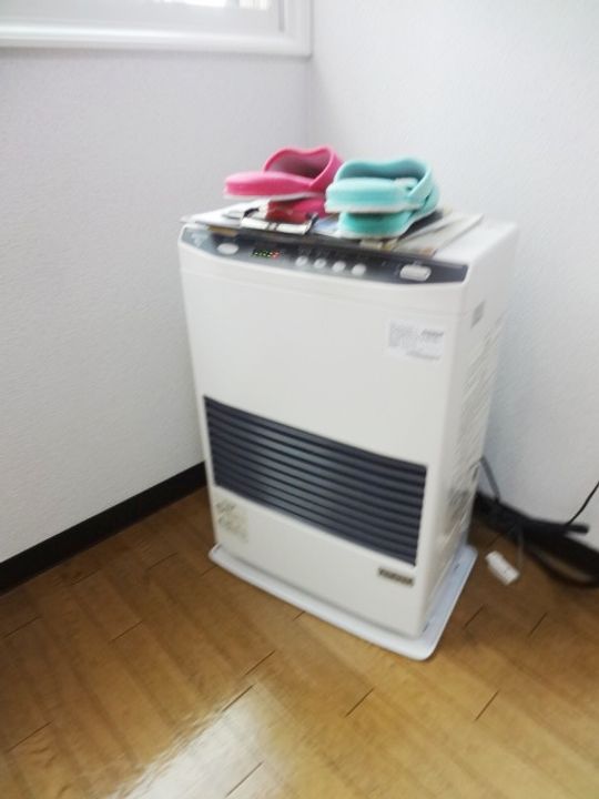 ファースト・J・17105のその他画像