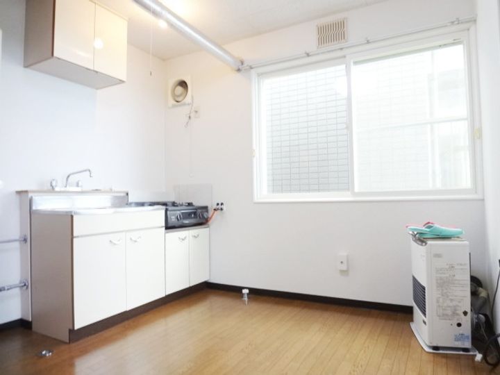 ファースト・J・17105のその他画像