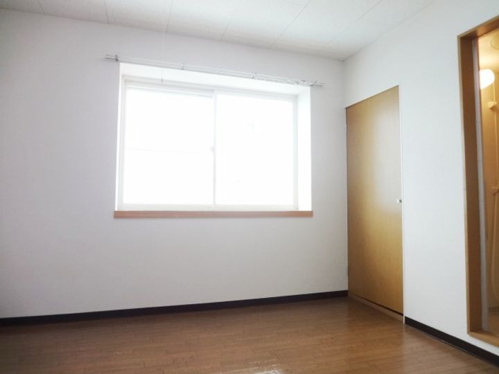 ファースト・J・17105のその他画像