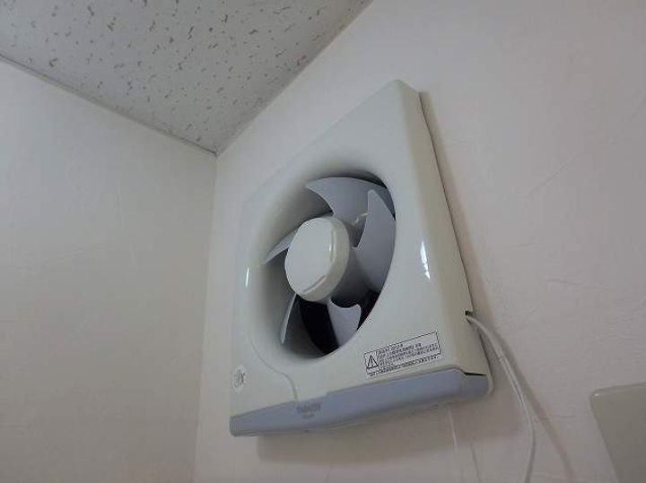 ファースト・J・17105のその他画像