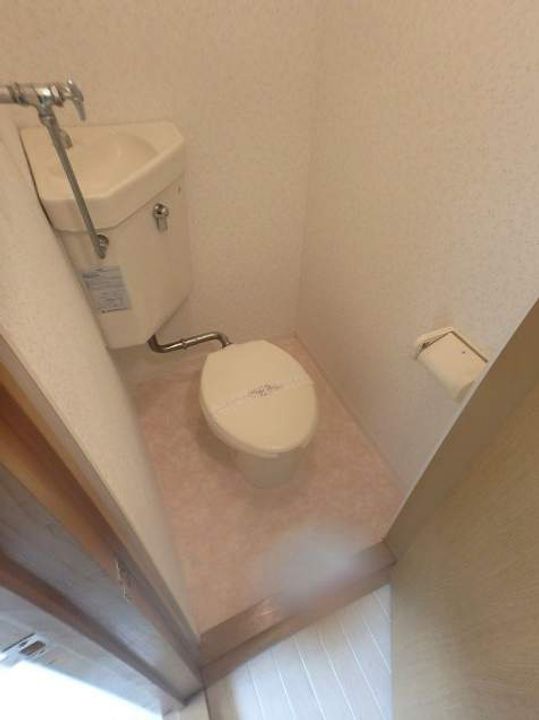 ファースト・J・17105のその他画像