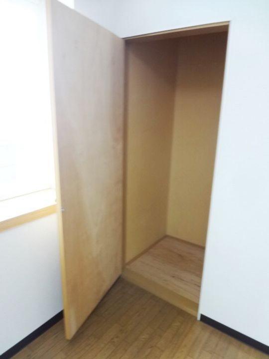 ファースト・J・17105のその他画像