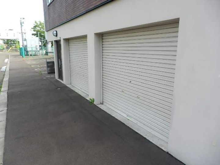 エムアイ・ドリームのその他画像