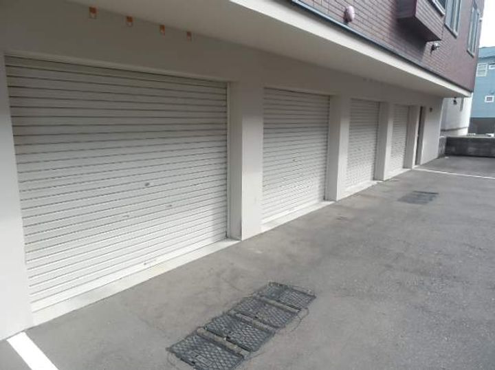 エムアイ・ドリームのその他画像