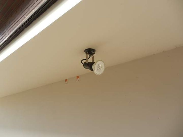 エムアイ・ドリームのその他画像