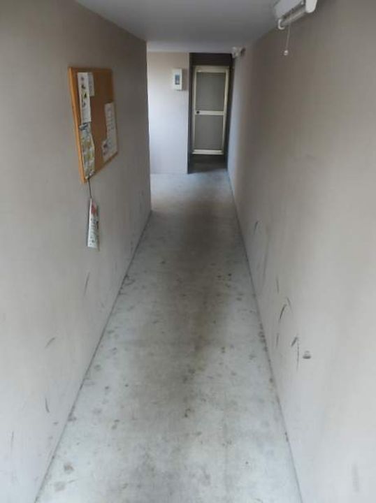 エムアイ・ドリームのその他画像