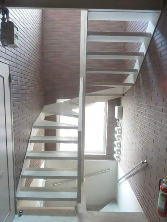 エムアイ・ドリームのその他画像